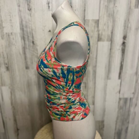 Top  - Picture 2 of 5